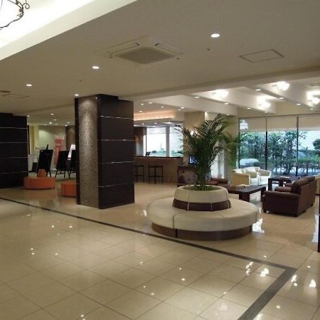 Hotel Taisei Annex - Vacation Stay 05211V 가고시마 외부 사진