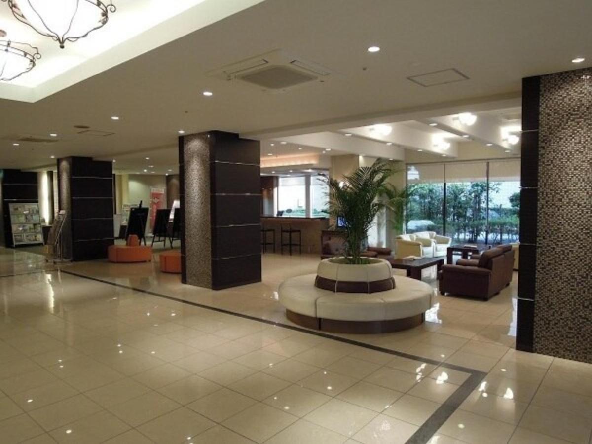 Hotel Taisei Annex - Vacation Stay 05211V 가고시마 외부 사진