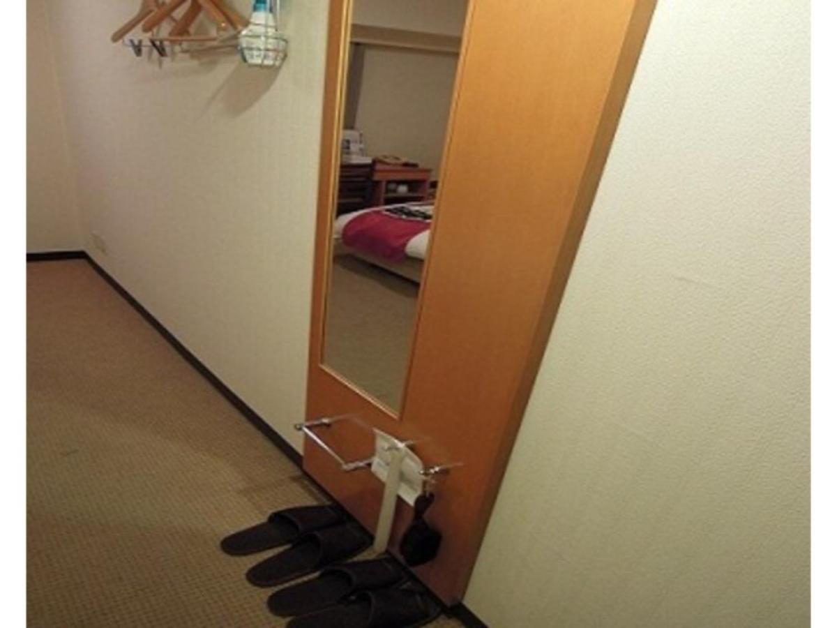 Hotel Taisei Annex - Vacation Stay 05211V 가고시마 외부 사진