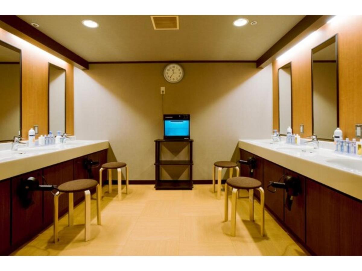 Hotel Taisei Annex - Vacation Stay 05211V 가고시마 외부 사진
