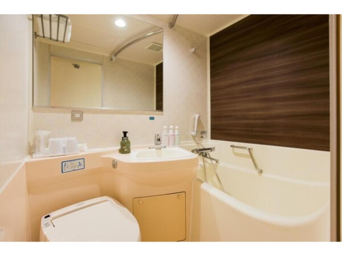 Hotel Taisei Annex - Vacation Stay 05211V 가고시마 외부 사진