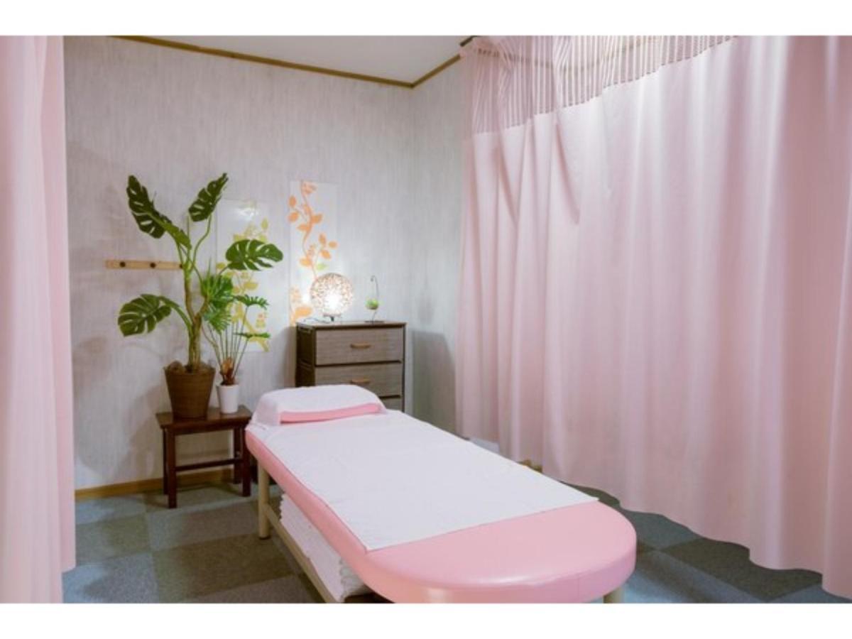Hotel Taisei Annex - Vacation Stay 05211V 가고시마 외부 사진