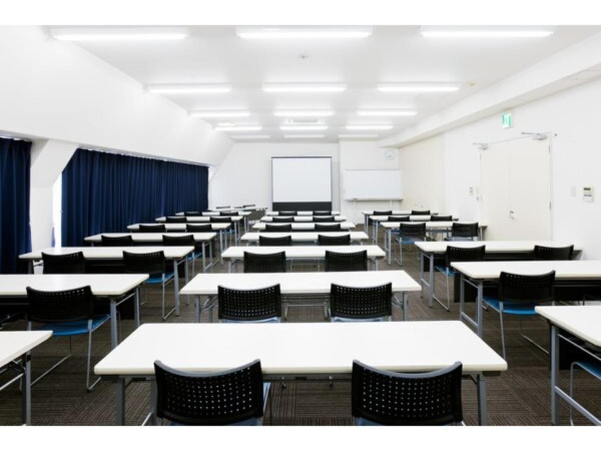 Hotel Taisei Annex - Vacation Stay 05211V 가고시마 외부 사진